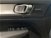 Volvo XC40 T4 Recharge Plug-in Hybrid automatico Plus Dark nuova a Bari (14)