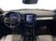 Volvo XC40 T4 Recharge Plug-in Hybrid automatico Plus Dark nuova a Bari (8)