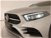 Mercedes-Benz Classe A 250 e Automatic EQ-Power Premium del 2021 usata a Modugno (11)