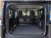 Suzuki Jimny 1.5 5MT PRO (N1) nuova a San Vittore Olona (7)