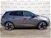 Opel Grandland X 1.5 diesel Ecotec Start&Stop Innovation del 2019 usata a Parma (6)