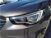 Opel Grandland X 1.5 diesel Ecotec Start&Stop Innovation del 2019 usata a Parma (9)