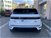 Land Rover Range Rover Evoque 2.0D I4-L.Flw 150 CV AWD Auto R-Dynamic del 2019 usata a Firenze (6)