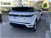 Land Rover Range Rover Evoque 2.0D I4-L.Flw 150 CV AWD Auto R-Dynamic del 2019 usata a Firenze (7)