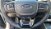 Ford Ranger Ranger 2.0 ECOBLUE Super Cab XL 4 posti nuova a Trento (14)