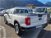 Ford Ranger Pick-up Ranger 2.0 ECOBLUE Super Cab XL 4 posti nuova a Trento (7)