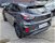 Ford Puma 1.0 EcoBoost 125 CV S&S Titanium del 2021 usata a Trento (7)