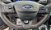 Ford Puma 1.0 EcoBoost 125 CV S&S ST-Line del 2020 usata a Trento (15)
