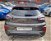 Ford Puma 1.0 EcoBoost 125 CV S&S ST-Line del 2020 usata a Trento (6)