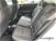 Kia Sportage 1.6 ECOGPL 2WD Business Class  del 2021 usata a Modugno (10)