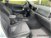 Kia Sportage 1.6 ECOGPL 2WD Business Class  del 2021 usata a Modugno (12)