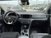 Kia Sportage 1.6 ECOGPL 2WD Business Class  del 2021 usata a Modugno (13)