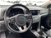 Kia Sportage 1.6 ECOGPL 2WD Business Class  del 2021 usata a Modugno (14)