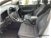 Kia Sportage 1.6 ECOGPL 2WD Business Class  del 2021 usata a Modugno (9)