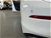 Volkswagen Golf 1.5 eTSI 150 CV EVO ACT DSG Style del 2021 usata a Prato (12)
