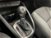 Audi A1 Sportback 1.0 TFSI ultra S tronic del 2016 usata a Lurate Caccivio (12)