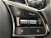 Kia Ceed 1.4 T-GDi 5p. Evolution del 2018 usata a Lurate Caccivio (11)