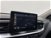 Kia Ceed 1.4 T-GDi 5p. Evolution del 2018 usata a Lurate Caccivio (12)