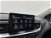 Kia Ceed 1.4 T-GDi 5p. Evolution del 2018 usata a Lurate Caccivio (13)