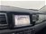 Kia Niro 1.6 GDi DCT HEV Style  del 2019 usata a Lurate Caccivio (11)