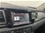 Kia Niro 1.6 GDi DCT HEV Style  del 2019 usata a Lurate Caccivio (12)