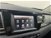 Kia Niro 1.6 GDi DCT HEV Style  del 2019 usata a Lurate Caccivio (13)