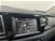 Kia Niro 1.6 GDi DCT HEV Style  del 2019 usata a Lurate Caccivio (15)