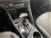 Kia Niro 1.6 GDi DCT HEV Style  del 2019 usata a Lurate Caccivio (17)