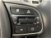 Kia Niro 1.6 GDi DCT HEV Style  del 2019 usata a Lurate Caccivio (9)