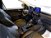 Ford Kuga 2.5 Plug In Hybrid 225 CV CVT 2WD Vignale  del 2021 usata a Montesilvano (10)