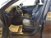 Ford Kuga 2.5 Plug In Hybrid 225 CV CVT 2WD Vignale  del 2021 usata a Montesilvano (6)