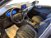 Ford Kuga 2.5 Plug In Hybrid 225 CV CVT 2WD Vignale  del 2021 usata a Montesilvano (8)