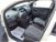 Lancia Ypsilon 1.0 FireFly 5 porte S&S Hybrid Ecochic Silver  del 2021 usata a Montesilvano (8)