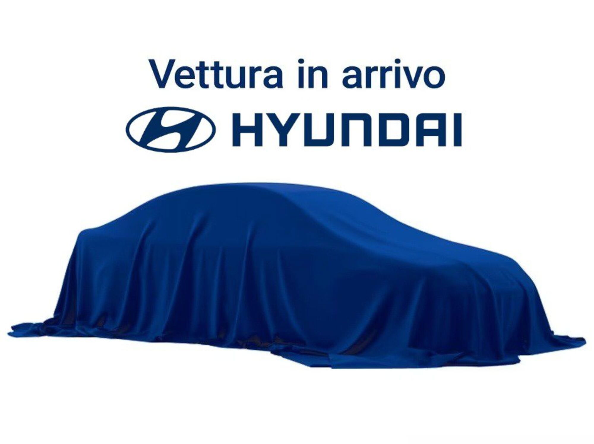 Hyundai Ioniq 5  5 58 kWh Innovation del 2021 usata a Ancona