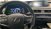 Lexus UX Hybrid Business del 2020 usata a Curno (14)