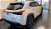 Lexus UX Hybrid Business del 2020 usata a Curno (6)