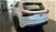 Lexus UX Hybrid Business del 2020 usata a Curno (7)