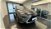 Lexus RX Hybrid Luxury  del 2016 usata a Curno (12)