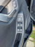 Ford Puma 1.0 EcoBoost 125 CV S&S aut. Titanium del 2021 usata a Castelfranco Veneto (6)