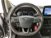 Ford EcoSport 1.0 EcoBoost 125 CV Start&Stop ST-Line  del 2021 usata a Ragusa (13)