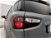 Ford EcoSport 1.0 EcoBoost 125 CV Start&Stop ST-Line  del 2021 usata a Ragusa (7)