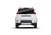 Fiat Panda 1.3 MJT 95 CV S&S 4x4  del 2016 usata a Sora (8)