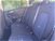 Ford Focus Station Wagon 1.0 EcoBoost 125 CV SW Active  del 2023 usata a Saronno (7)