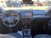 Ford Focus Station Wagon 1.0 EcoBoost 125 CV SW Active  del 2023 usata a Saronno (8)