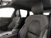 Volvo XC60 B4 (d) AWD Geartronic R-design  del 2020 usata a Roma (13)