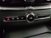 Volvo XC60 B4 (d) AWD Geartronic R-design  del 2020 usata a Roma (15)