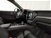 Volvo XC60 B4 (d) AWD Geartronic R-design  del 2020 usata a Roma (7)