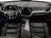 Volvo XC60 B4 (d) AWD Geartronic R-design  del 2020 usata a Roma (9)