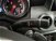 Mercedes-Benz GLA SUV 220 Automatic 4Matic Premium  del 2019 usata a Roma (14)