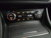 Mercedes-Benz GLA SUV 220 Automatic 4Matic Premium  del 2019 usata a Roma (15)
